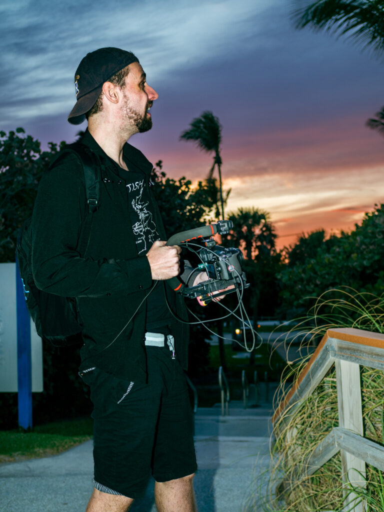 This image has an empty alt attribute; its file name is P1180191-768x1024.jpg