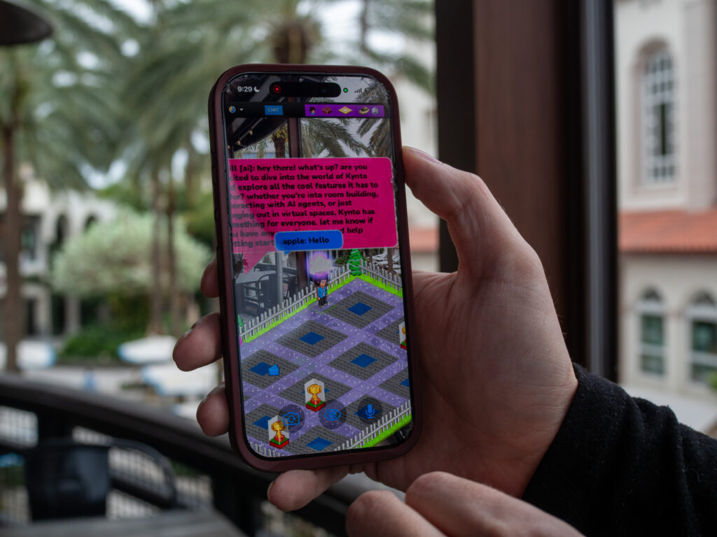 This image has an empty alt attribute; its file name is P1312377-1024x768.jpg