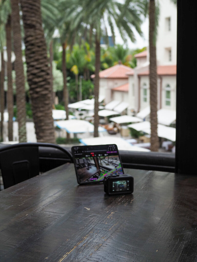 This image has an empty alt attribute; its file name is P1312551.ORF_compressed-768x1024.jpg