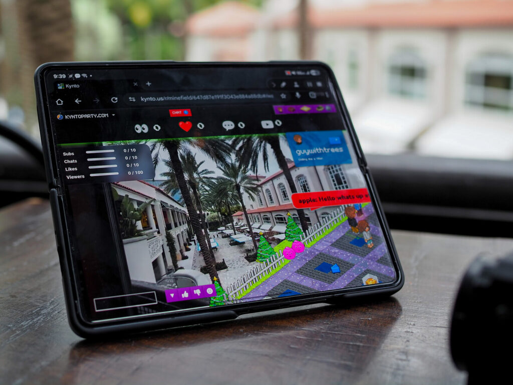 This image has an empty alt attribute; its file name is P1312566.ORF_compressed-1024x768.jpg