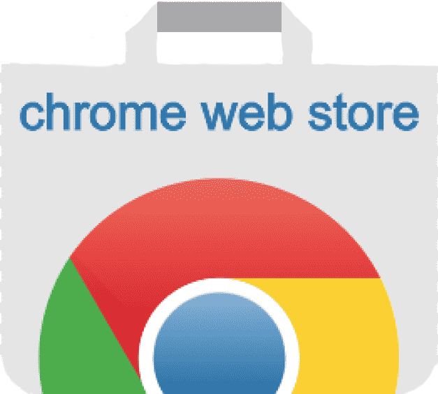 Chrome web Store. Chrome web Store 2010. Chrome Store Google Translate. Chrome Extension аватар для web камеры. Multiple google