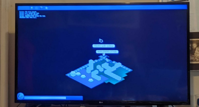 kyntoOnPlaystation4