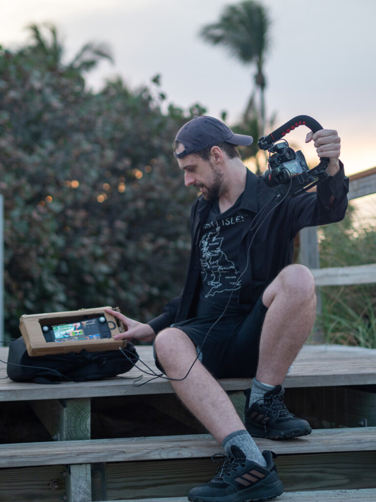 This image has an empty alt attribute; its file name is P1189958-768x1024.jpg